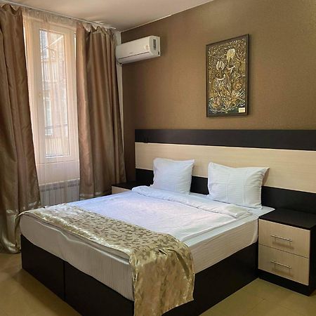 Hotel Premium Armenia Yerevan Luaran gambar