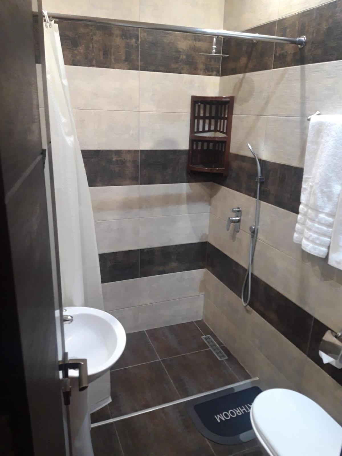 Hotel Premium Armenia Yerevan Luaran gambar