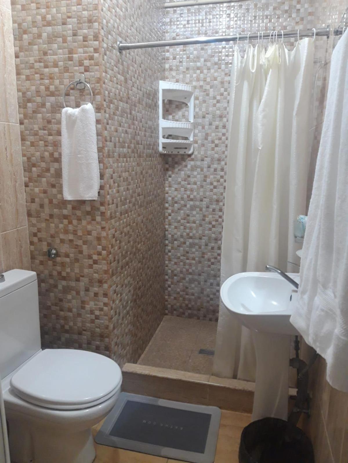 Hotel Premium Armenia Yerevan Luaran gambar
