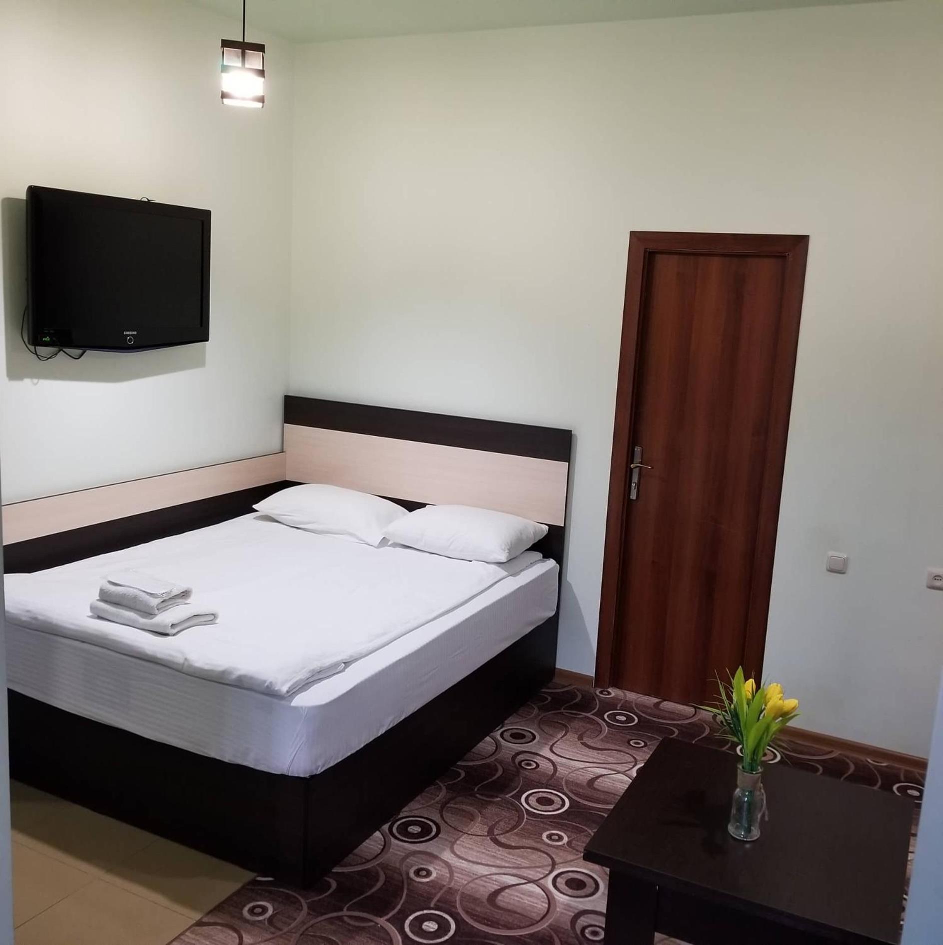 Hotel Premium Armenia Yerevan Luaran gambar