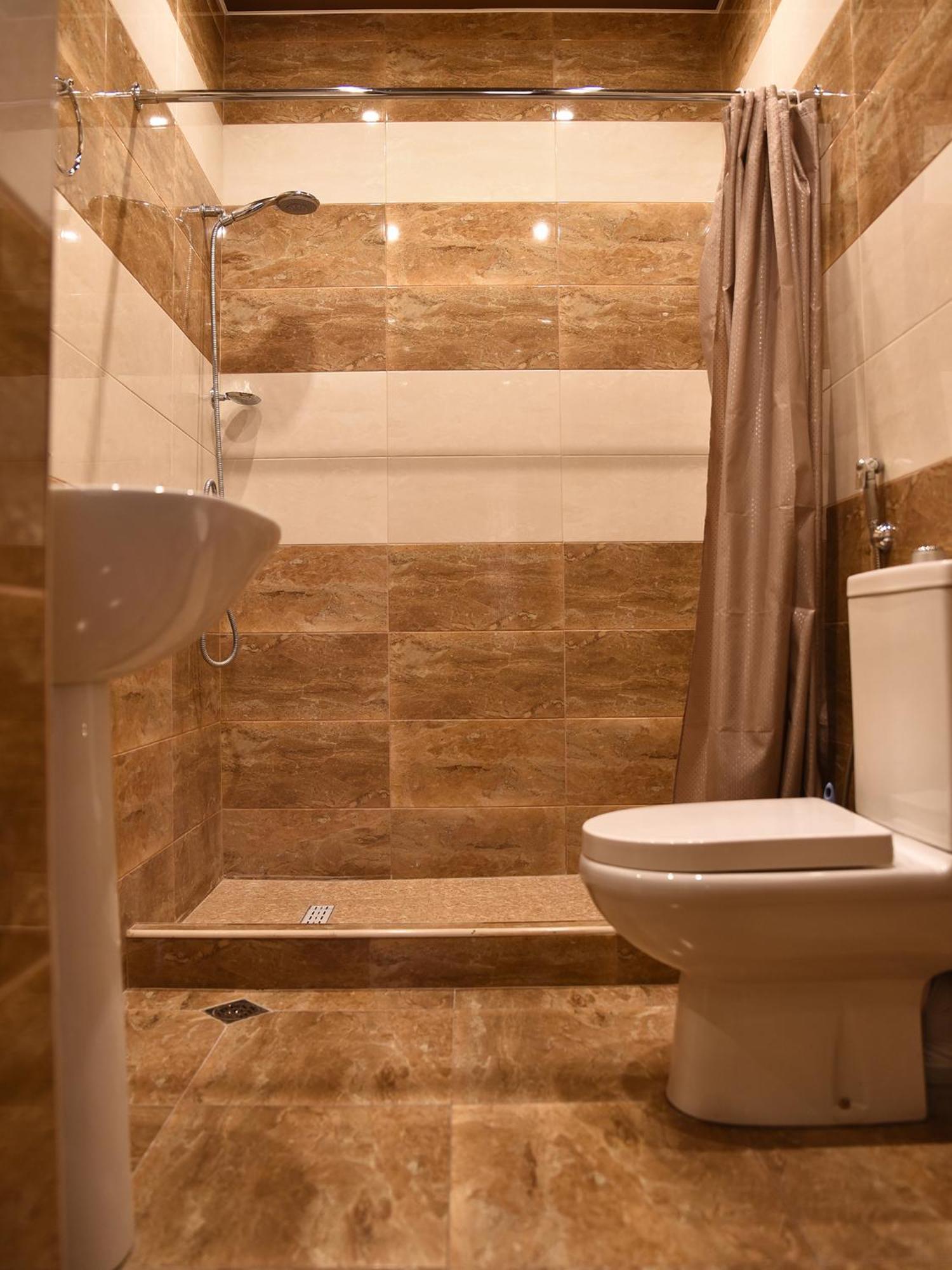 Hotel Premium Armenia Yerevan Luaran gambar